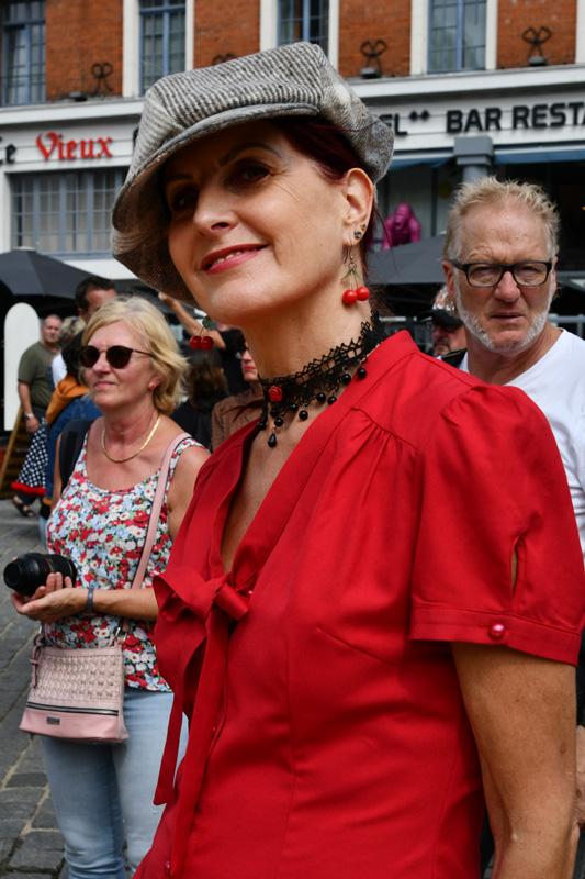 min 2024 08 24 Bethune 280